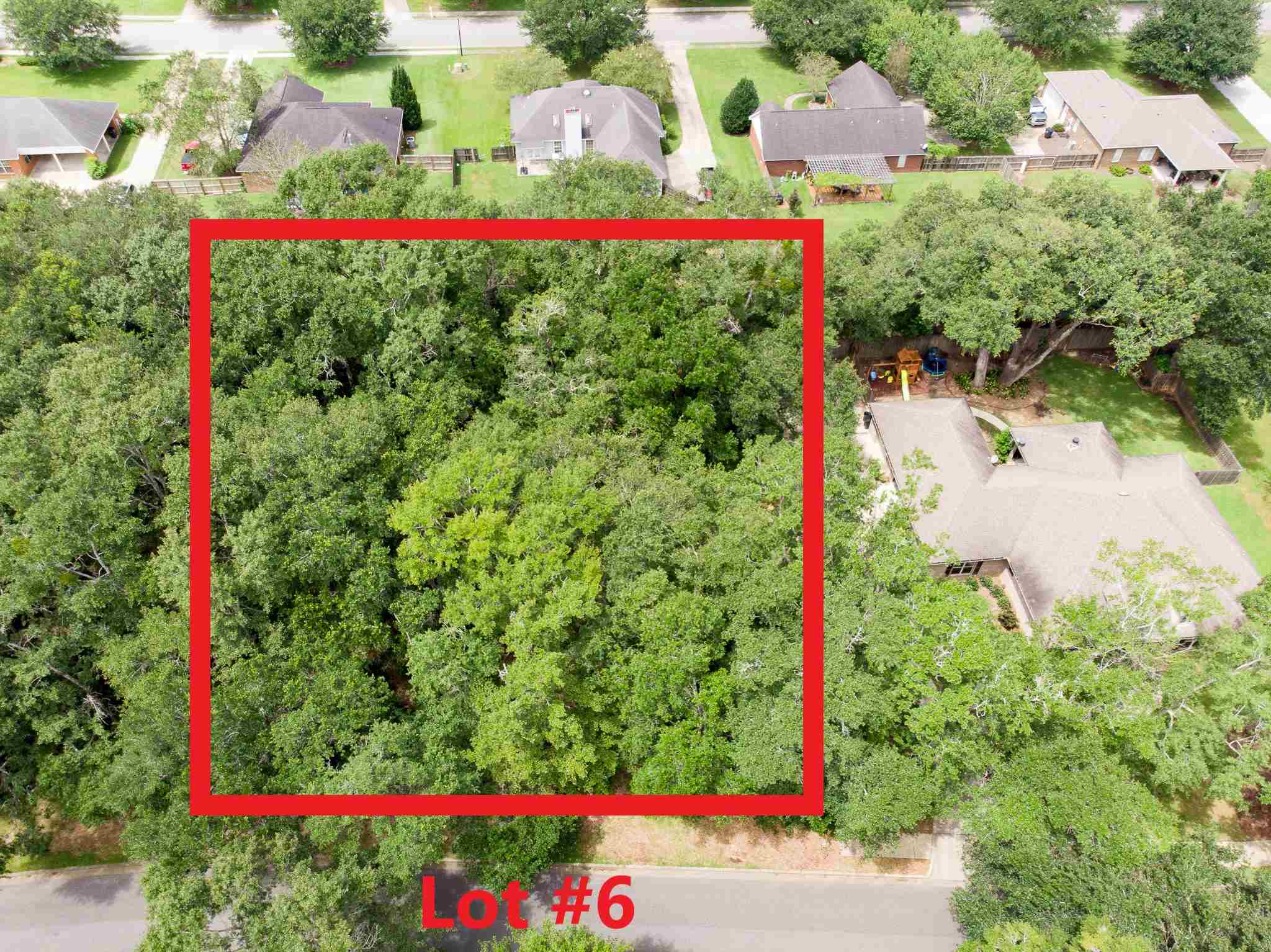 385 Summer Lake Street Fairhope, AL 36532 - Photo 1 of 1