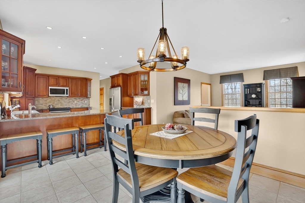 3 Red Gap Road Wilbraham, MA 01095 - Photo 11 of 40