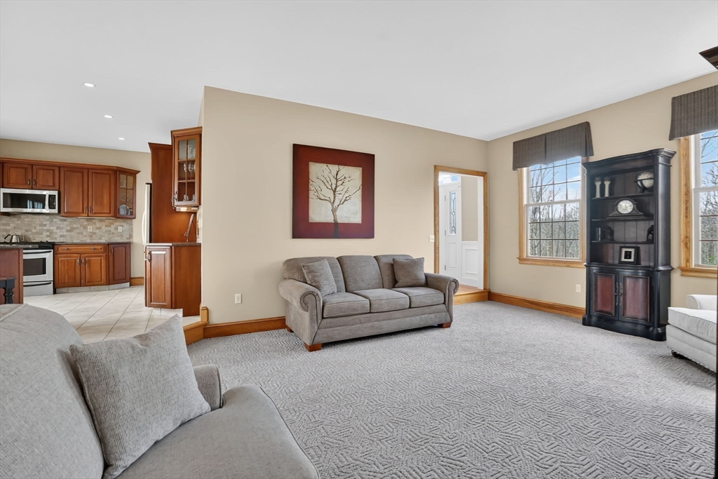 3 Red Gap Road Wilbraham, MA 01095 - Photo 15 of 40