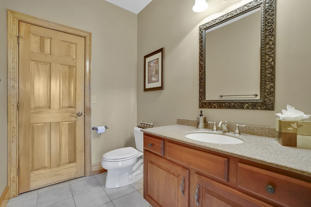 3 Red Gap Road Wilbraham, MA 01095 - Photo 18 of 40