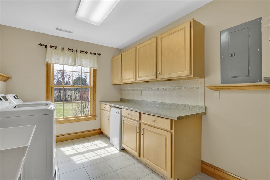 3 Red Gap Road Wilbraham, MA 01095 - Photo 20 of 40