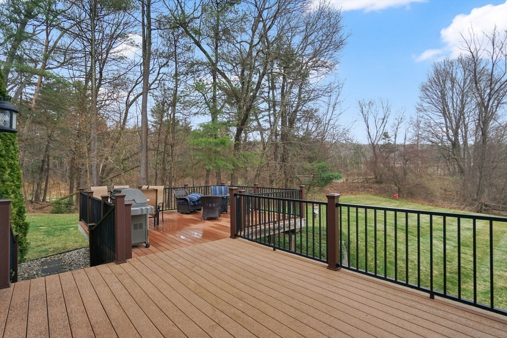 3 Red Gap Road Wilbraham, MA 01095 - Photo 2 of 40