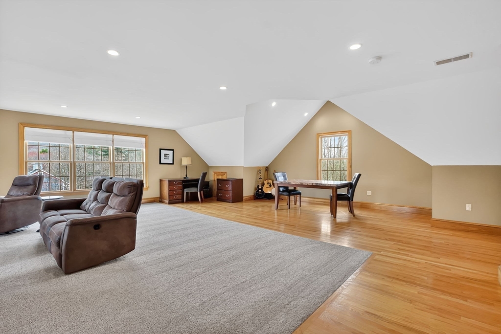 3 Red Gap Road Wilbraham, MA 01095 - Photo 21 of 40