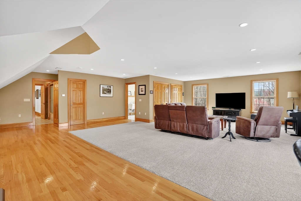 3 Red Gap Road Wilbraham, MA 01095 - Photo 22 of 40