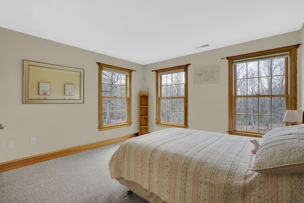 3 Red Gap Road Wilbraham, MA 01095 - Photo 25 of 40