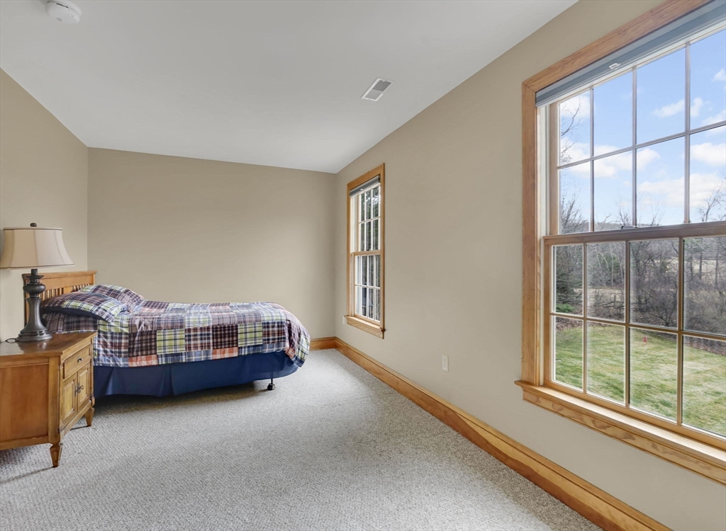 3 Red Gap Road Wilbraham, MA 01095 - Photo 26 of 40