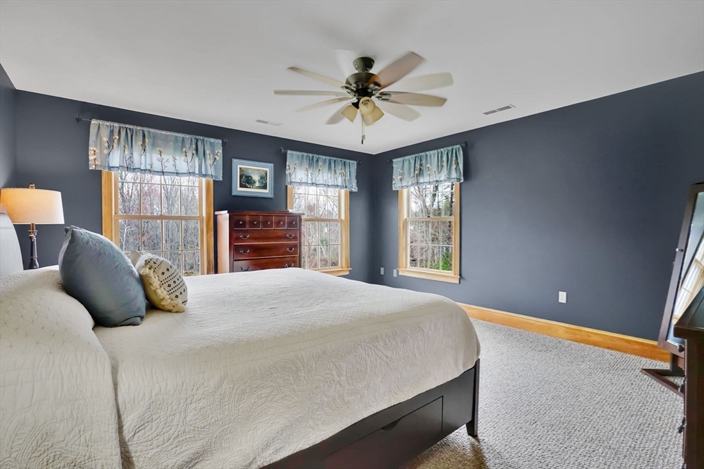 3 Red Gap Road Wilbraham, MA 01095 - Photo 28 of 40