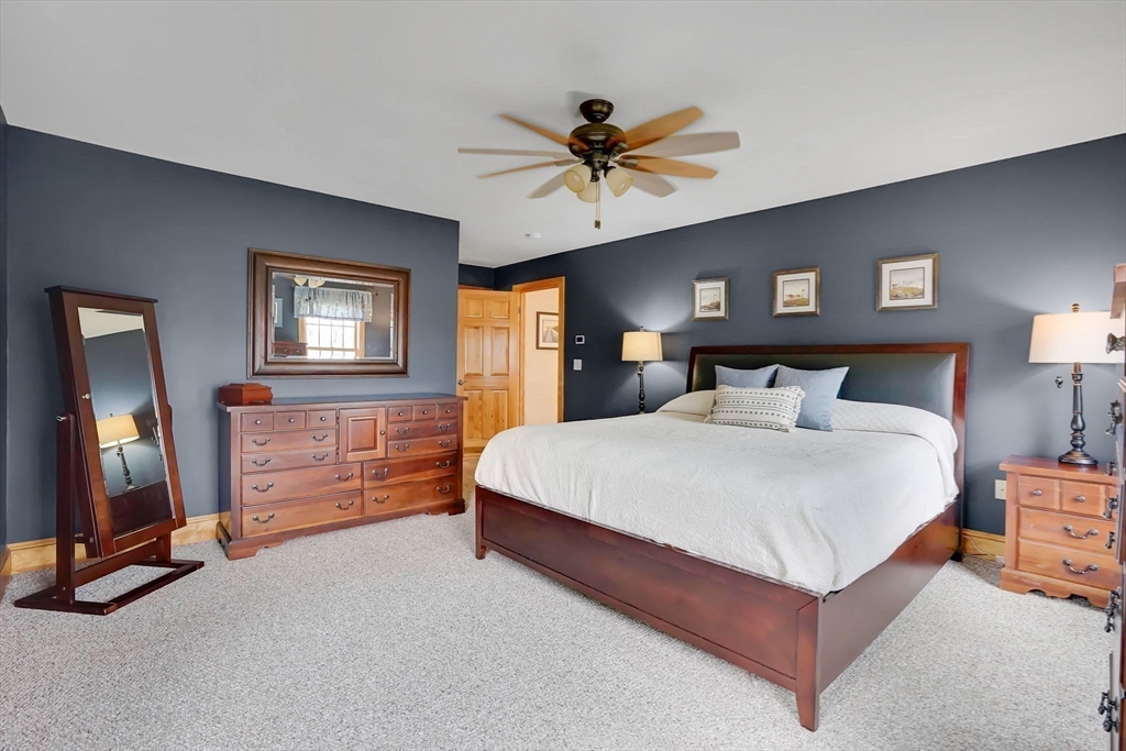 3 Red Gap Road Wilbraham, MA 01095 - Photo 29 of 40