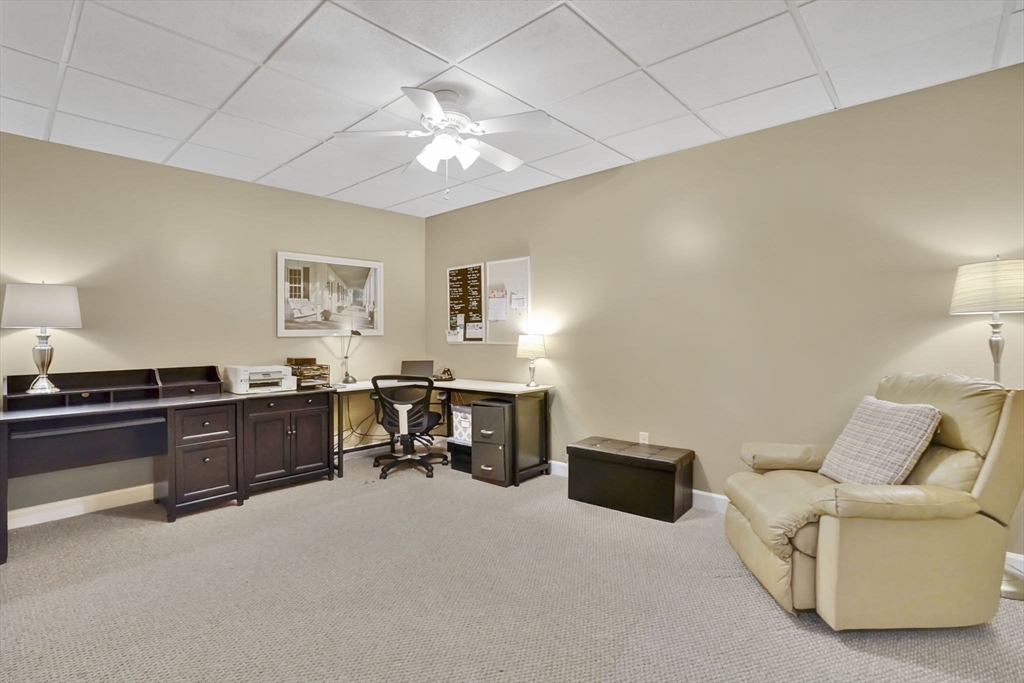 3 Red Gap Road Wilbraham, MA 01095 - Photo 31 of 40