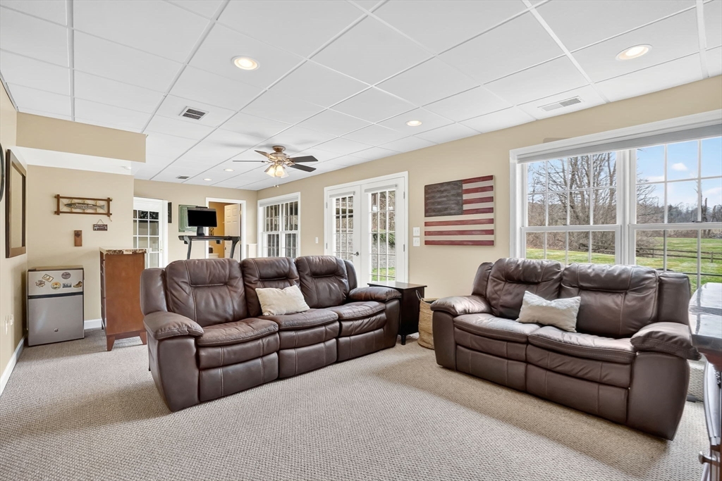 3 Red Gap Road Wilbraham, MA 01095 - Photo 32 of 40