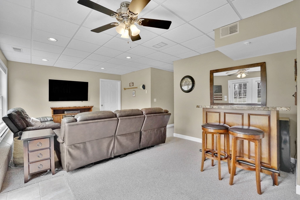 3 Red Gap Road Wilbraham, MA 01095 - Photo 33 of 40