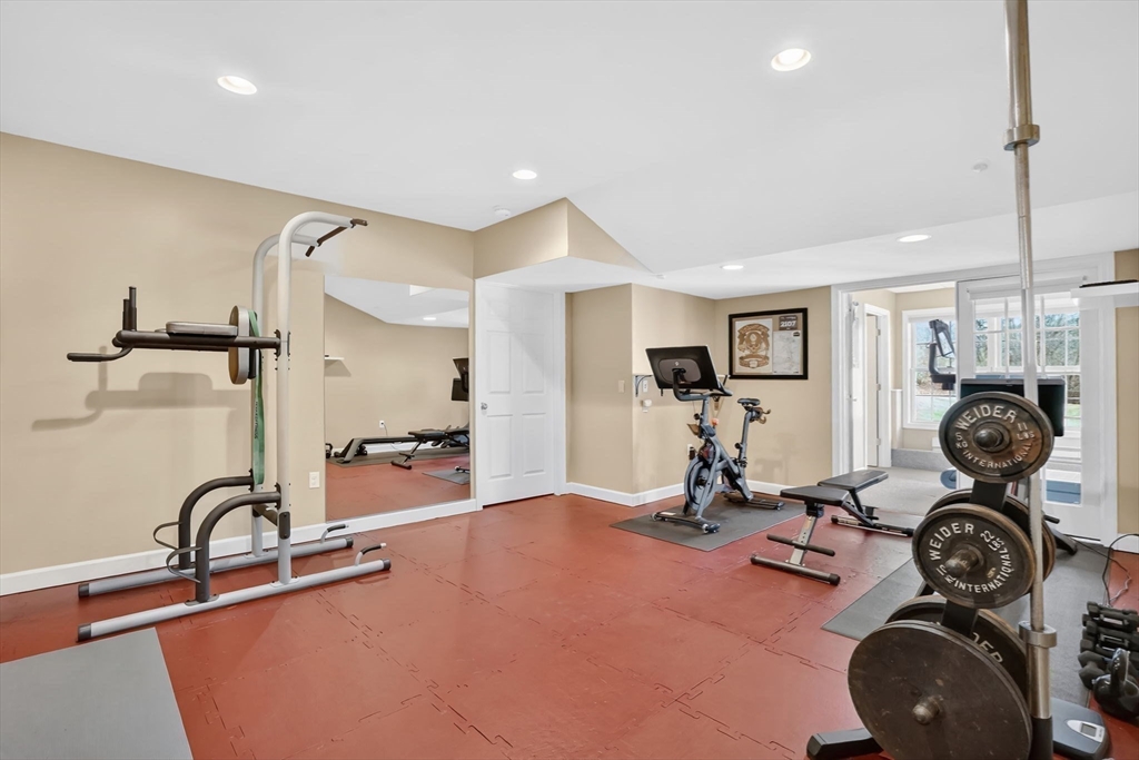 3 Red Gap Road Wilbraham, MA 01095 - Photo 35 of 40