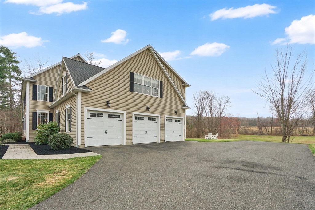 3 Red Gap Road Wilbraham, MA 01095 - Photo 37 of 40