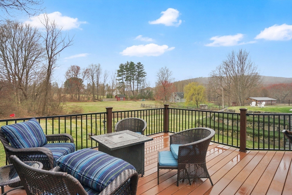 3 Red Gap Road Wilbraham, MA 01095 - Photo 38 of 40