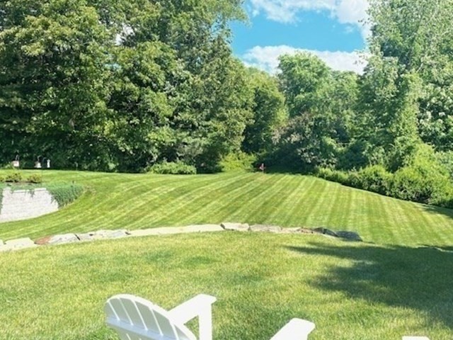 3 Red Gap Road Wilbraham, MA 01095 - Photo 39 of 40