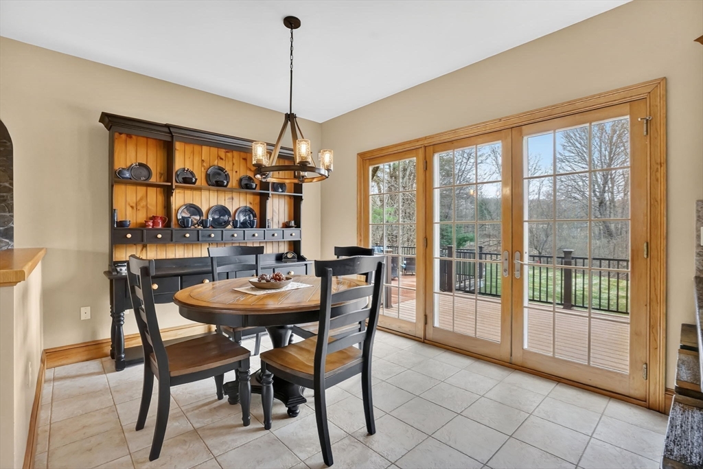 3 Red Gap Road Wilbraham, MA 01095 - Photo 8 of 40