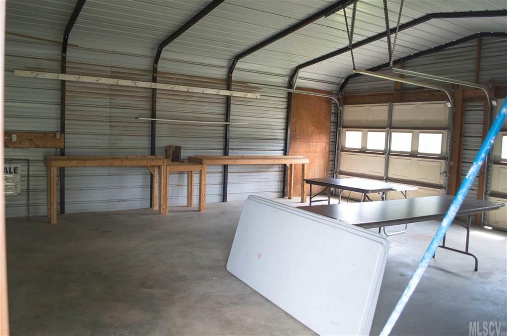 643 Pine Mountain Road Hudson, NC 28638 - Photo 11 of 15 Gallery Image 11