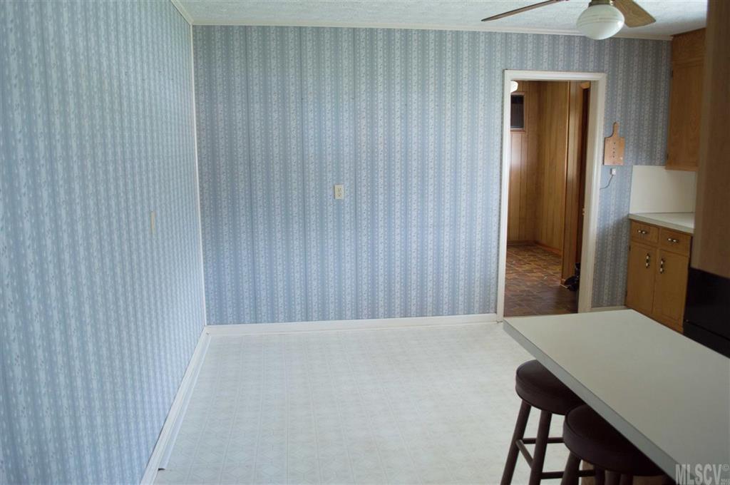 643 Pine Mountain Road Hudson, NC 28638 - Photo 13 of 15 Gallery Image 13