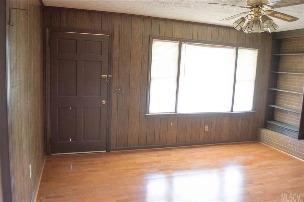 643 Pine Mountain Road Hudson, NC 28638 - Photo 14 of 15 Gallery Image 14