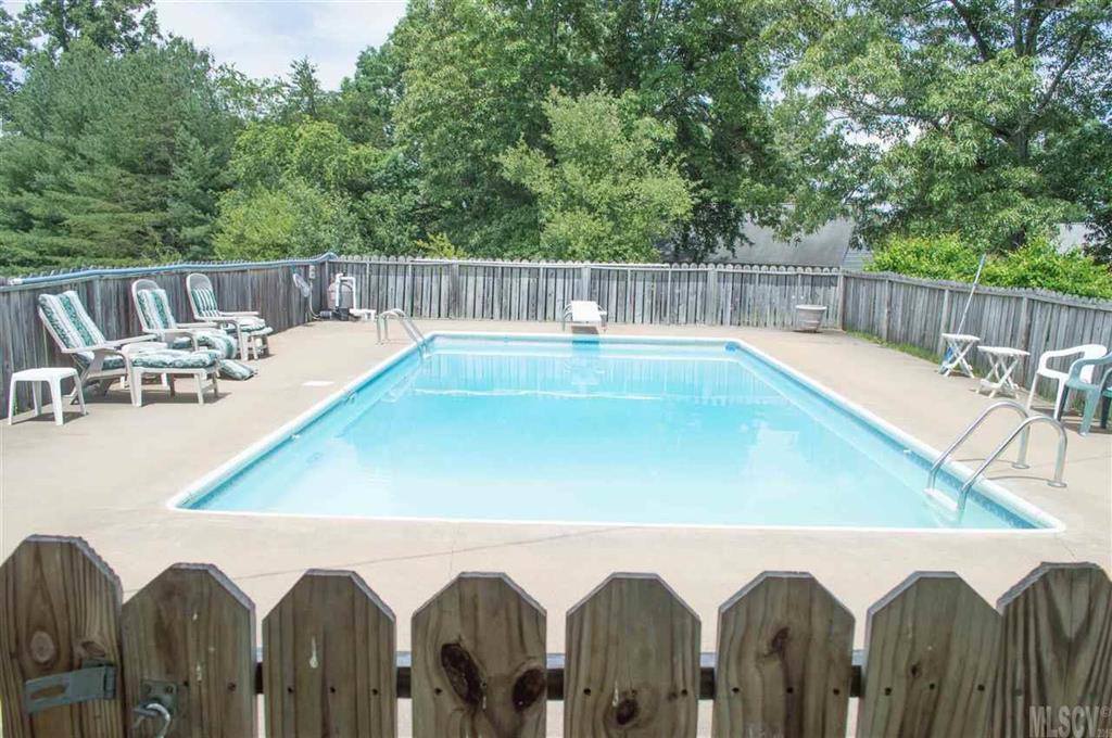 643 Pine Mountain Road Hudson, NC 28638 - Photo 9 of 15 Gallery Image 9