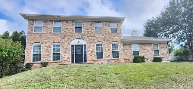 $2,400 | 16407 Westglen Farms Drive, Wildwood, MO 63011