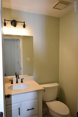 $2,400 | 16407 Westglen Farms Drive, Wildwood, MO 63011