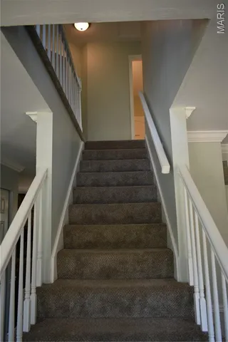 $2,400 | 16407 Westglen Farms Drive, Wildwood, MO 63011