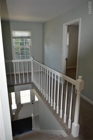 $2,400 | 16407 Westglen Farms Drive, Wildwood, MO 63011