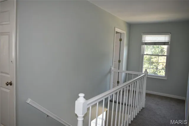 $2,400 | 16407 Westglen Farms Drive, Wildwood, MO 63011