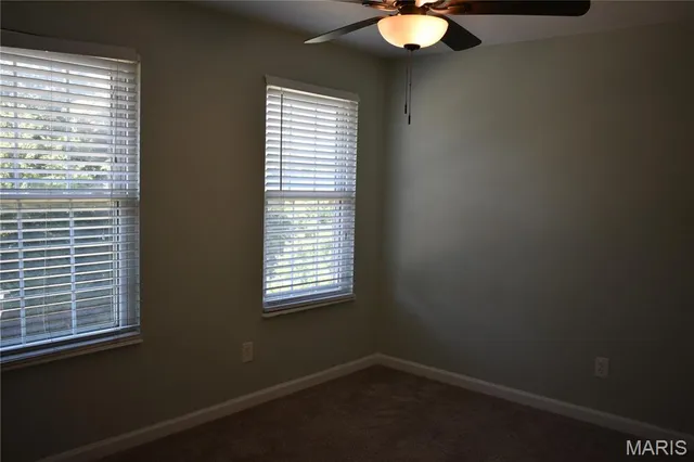 $2,400 | 16407 Westglen Farms Drive, Wildwood, MO 63011