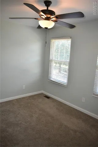 $2,400 | 16407 Westglen Farms Drive, Wildwood, MO 63011