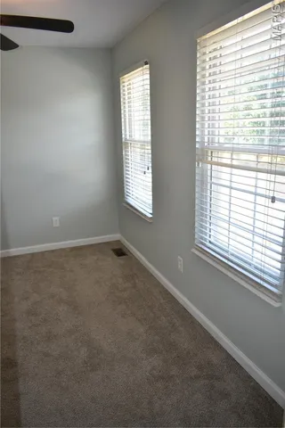 $2,400 | 16407 Westglen Farms Drive, Wildwood, MO 63011