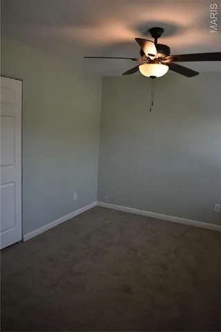 $2,400 | 16407 Westglen Farms Drive, Wildwood, MO 63011