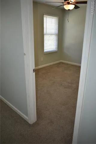 $2,400 | 16407 Westglen Farms Drive, Wildwood, MO 63011