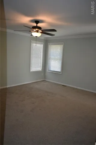 $2,400 | 16407 Westglen Farms Drive, Wildwood, MO 63011