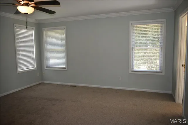 $2,400 | 16407 Westglen Farms Drive, Wildwood, MO 63011