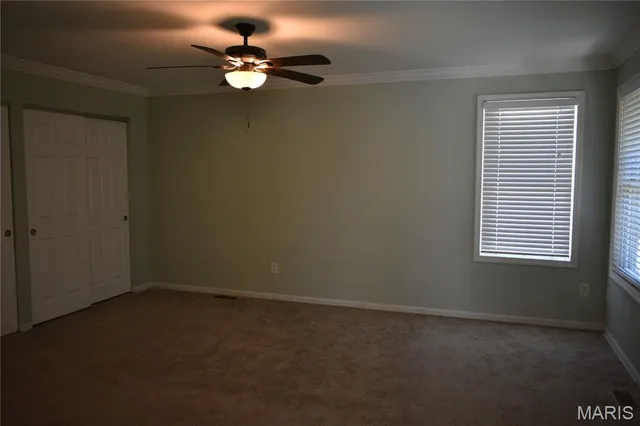 $2,400 | 16407 Westglen Farms Drive, Wildwood, MO 63011