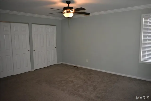 $2,400 | 16407 Westglen Farms Drive, Wildwood, MO 63011