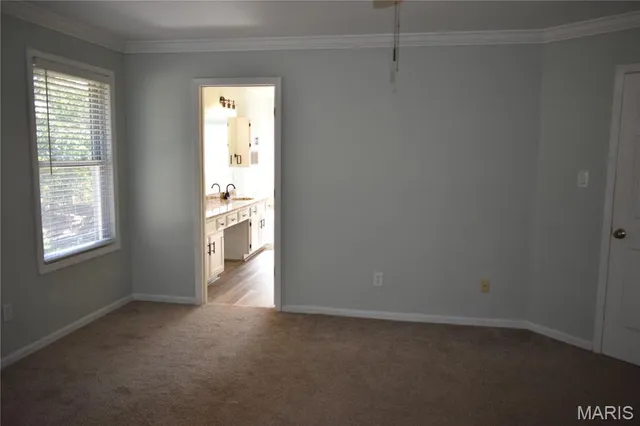 $2,400 | 16407 Westglen Farms Drive, Wildwood, MO 63011