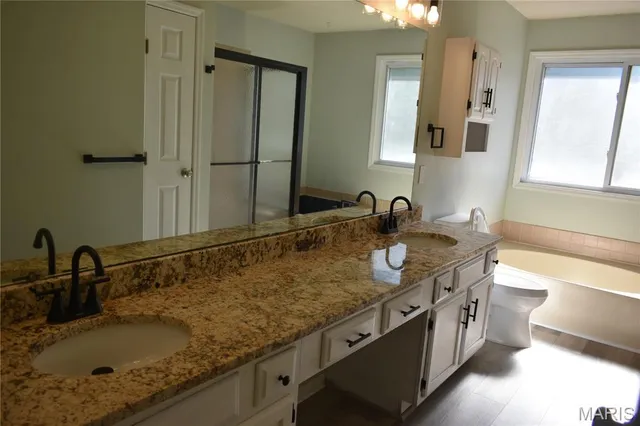 $2,400 | 16407 Westglen Farms Drive, Wildwood, MO 63011