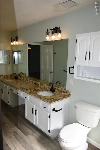 $2,400 | 16407 Westglen Farms Drive, Wildwood, MO 63011