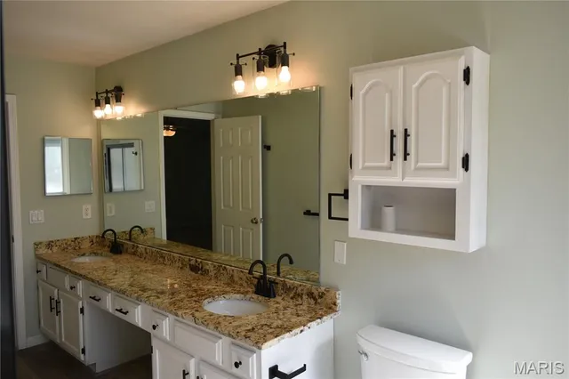 $2,400 | 16407 Westglen Farms Drive, Wildwood, MO 63011