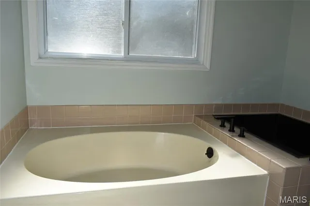 $2,400 | 16407 Westglen Farms Drive, Wildwood, MO 63011