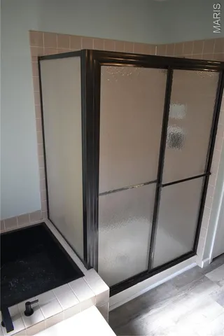 $2,400 | 16407 Westglen Farms Drive, Wildwood, MO 63011