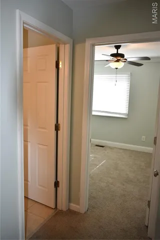 $2,400 | 16407 Westglen Farms Drive, Wildwood, MO 63011