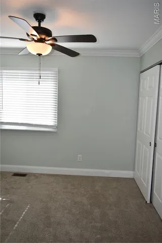 $2,400 | 16407 Westglen Farms Drive, Wildwood, MO 63011