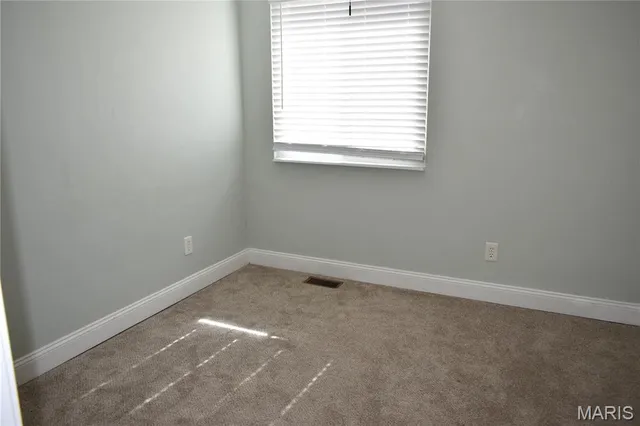 $2,400 | 16407 Westglen Farms Drive, Wildwood, MO 63011