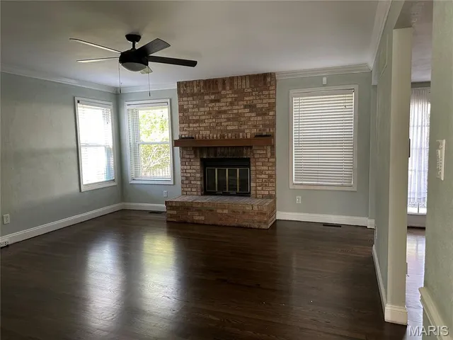 $2,400 | 16407 Westglen Farms Drive, Wildwood, MO 63011