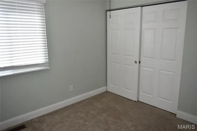 $2,400 | 16407 Westglen Farms Drive, Wildwood, MO 63011