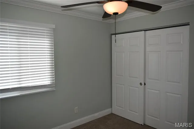 $2,400 | 16407 Westglen Farms Drive, Wildwood, MO 63011